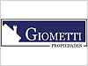 Giometti Propiedades