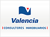 Valencia Propiedades