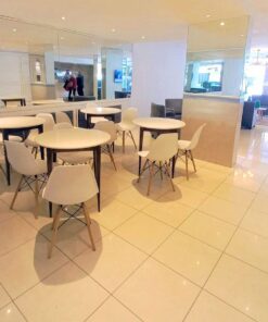 Alternative view of Hotel Vip's