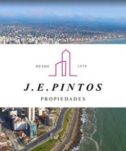 J. E. Pintos Propiedades