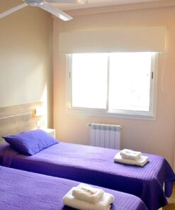 Hotel Luis III