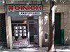 Roinich Propiedades