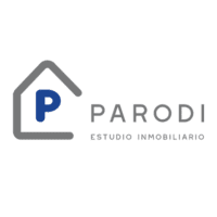 Parodi Estudio Inmobiliario