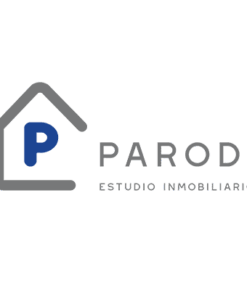 Parodi Estudio Inmobiliario