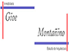 Gioe Montañino Inmobiliaria