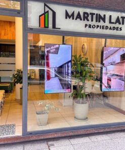 Martin Latini