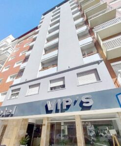 Hotel Vip's