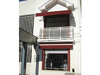 Martinez Arrechea Propiedades