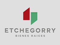 Etchegorry Bienes Raices