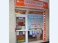Maisterra Propiedades