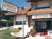 Quintiero Propiedades