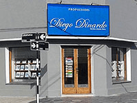 Dinardo Propiedades