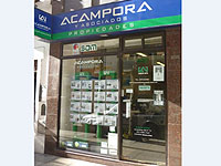 Acampora y Asociados