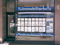 Muñoz Propiedades