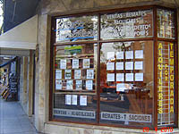 Crespo Inmobiliaria