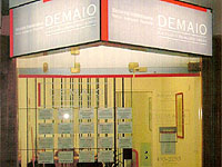 Demaio Estudio Inmobiliario