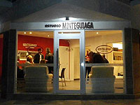 Estudio Minteguiaga