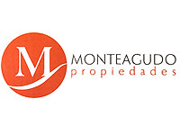 Monteagudo Propiedades