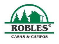 Inmobiliaria Robles Casas Campos