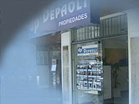 DePaoli Propiedades