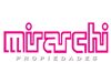 Mirarchi Propiedades