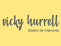 Victoria Hurrell - Diseño Interior