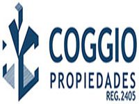 Coggio Propiedades