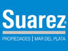 Suarez Propiedades