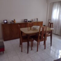 Departamento en Venta en Paseo Aldrey