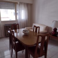 Alternative view of Departamento en Venta en Paseo Aldrey
