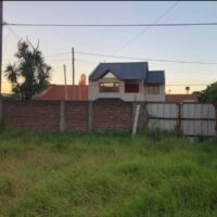 Alternative view of Terreno en Venta en Zacagnini