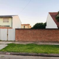 Terreno en Venta en Zacagnini