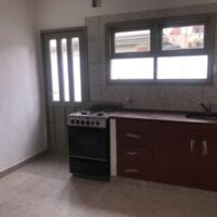 PH en Venta en Villa Primera