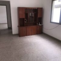 Alternative view of PH en Venta en Villa Primera