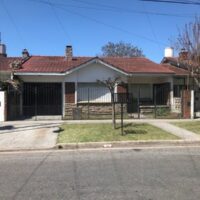 Alternative view of Casa - Chalet en Venta en Peralta Ramos Oeste