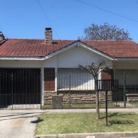 Casa - Chalet en Venta en Peralta Ramos Oeste