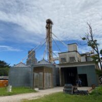 Alternative view of Campo en Venta en Batan