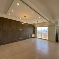 Departamento en Venta en Macrocentro