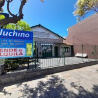 Casa - Chalet en Venta en Güemes