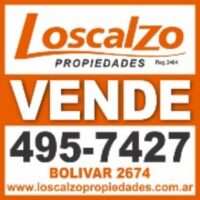 Local en Venta en Mar del Plata