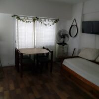 Departamento en Alquiler Temporario en Mar del Plata