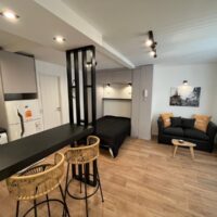 Departamento en Venta en Mar del Plata