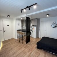 Alternative view of Departamento en Venta en Mar del Plata