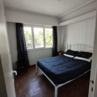 Departamento en Venta en Mar del Plata