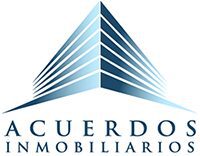 Acuerdos Inmobiliarios
