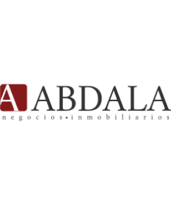 Abdala Propiedades