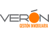 Inmobiliaria Veron