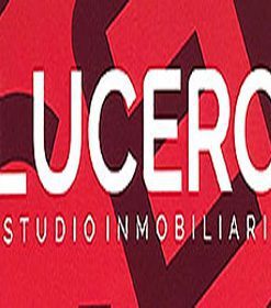 Lucero Estudio Inmobiliario