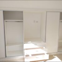 Alternative view of PH en Venta en Mar del Plata