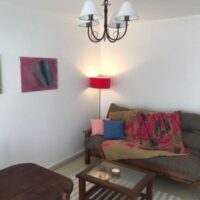 Alternative view of Departamento en Venta en Güemes